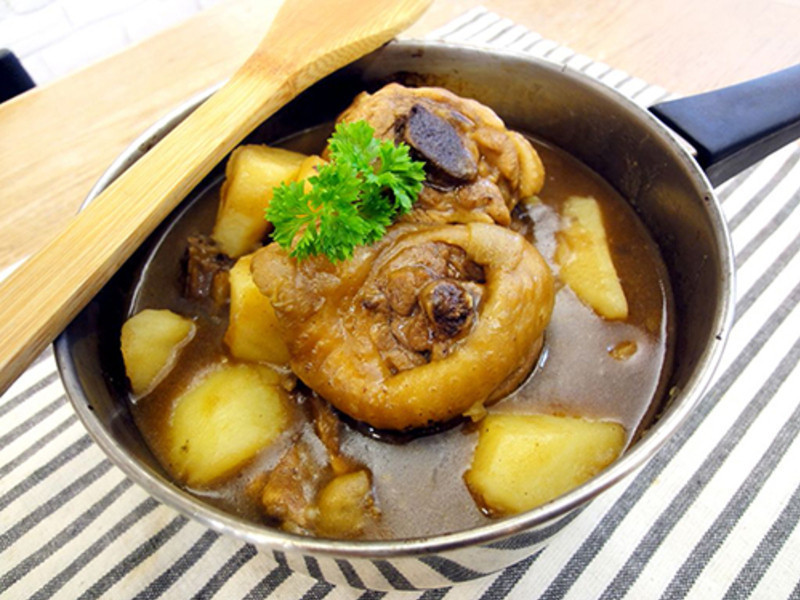 ����ʳ�ף�������������