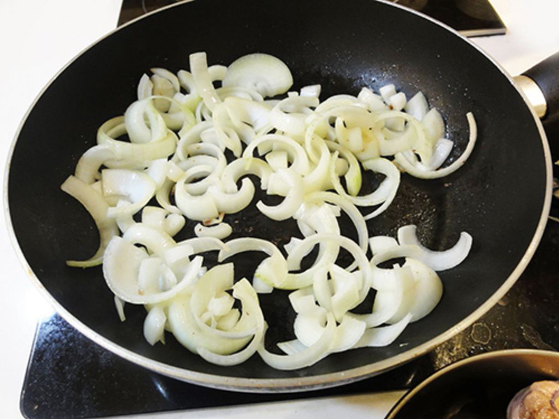 ����ʳ�ף�������������