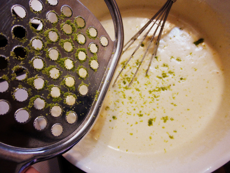 ˮ���������?������