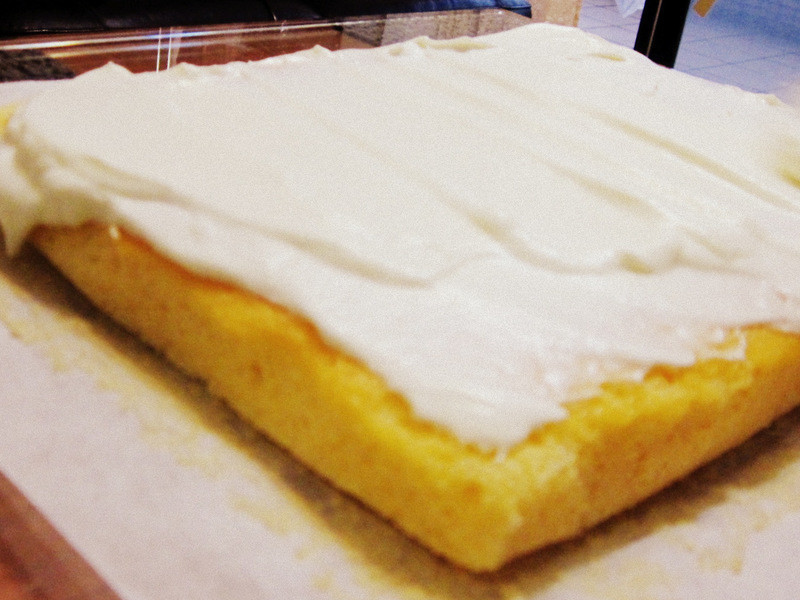 ˮ���������?������