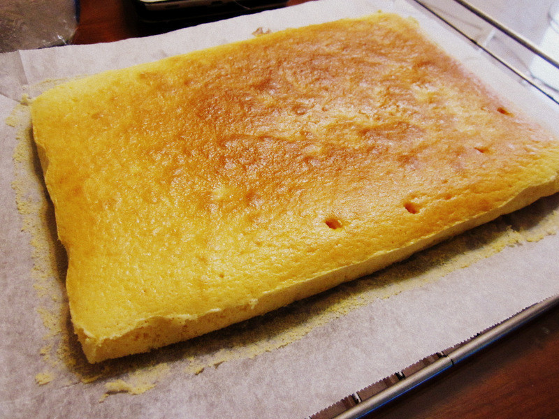 ˮ���������?������