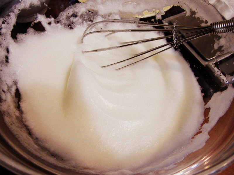 ˮ���������?������