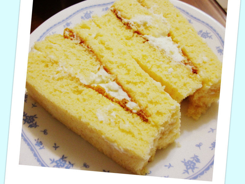 ˮ���������?������