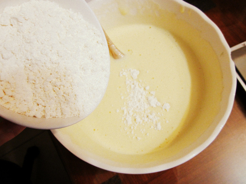 ˮ���������?������