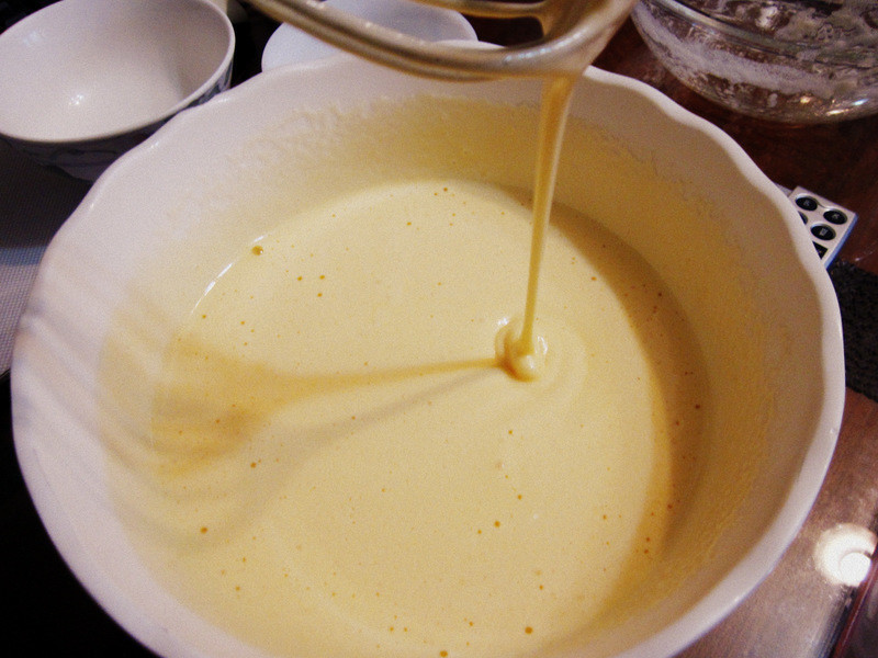 ˮ���������?������