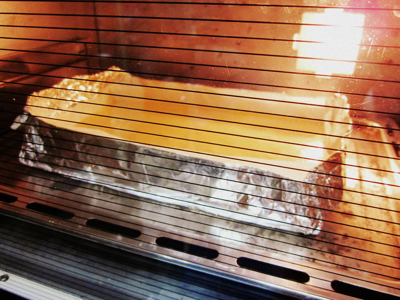 ˮ���������?������