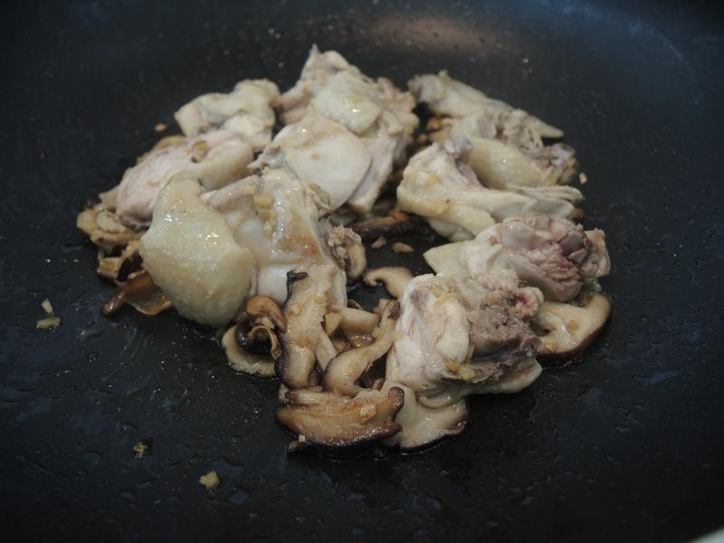 ������ͼ���������