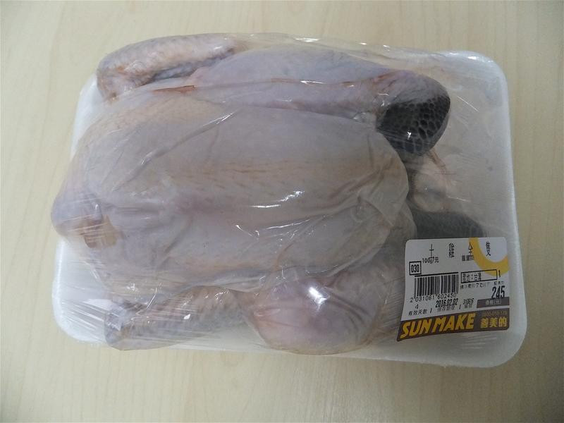 ������ͼ���������