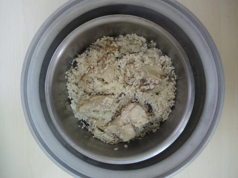 ������ͼ���������