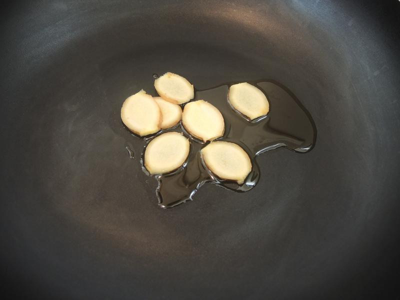 ������ͼ���������