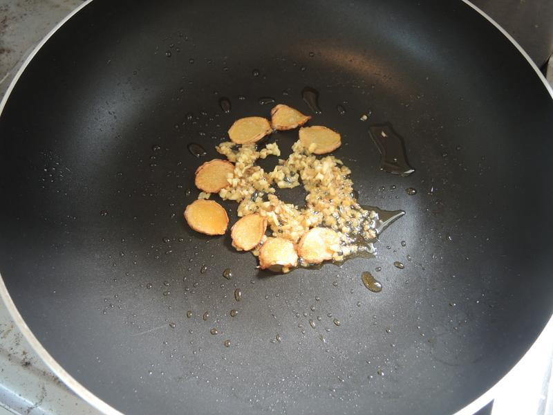 ������ͼ���������