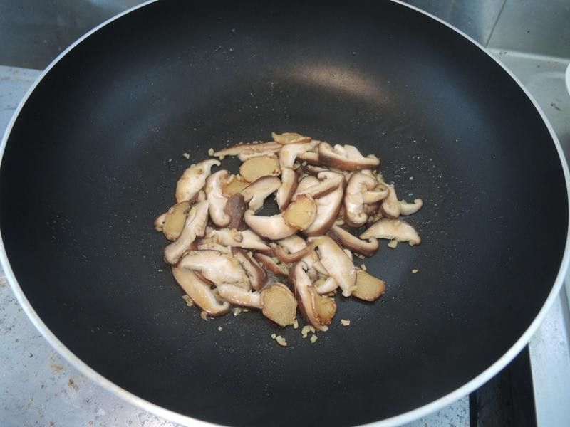 ������ͼ���������