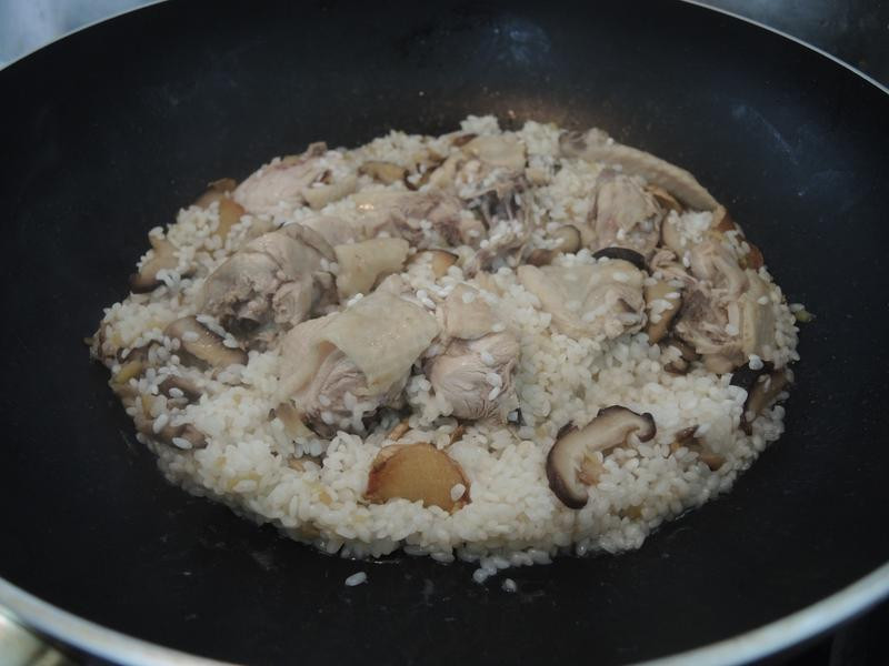 ������ͼ���������