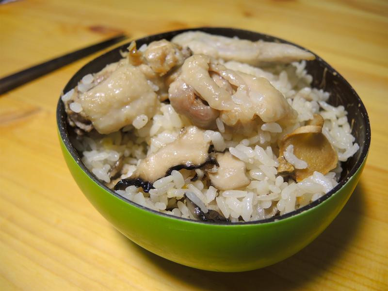 ������ͼ���������