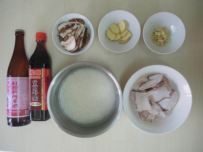 ������ͼ���������