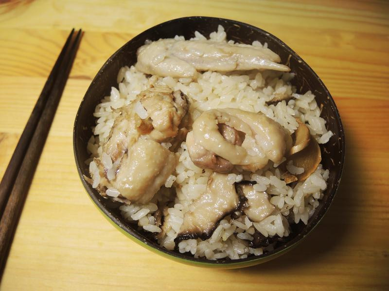 ������ͼ���������