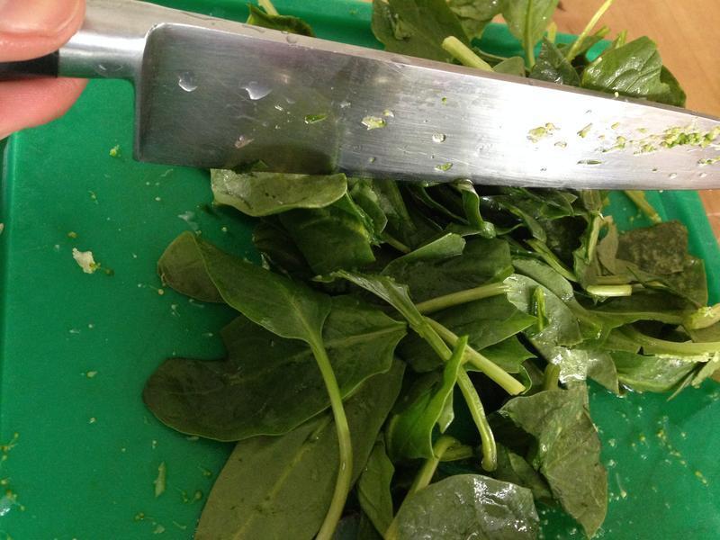 ��ҹ��ʳ��ӣ���ܲ�����ɳ�����������ĩ��������