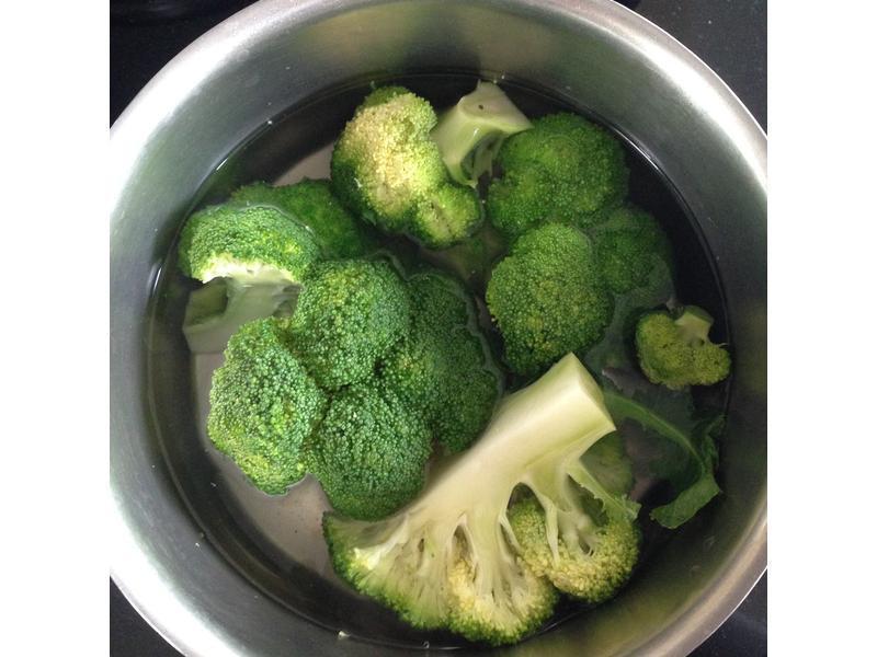 ��ҹ��ʳ��ӣ���ܲ�����ɳ�����������ĩ��������