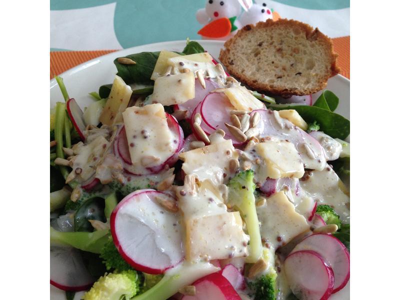 ��ҹ��ʳ��ӣ���ܲ�����ɳ�����������ĩ��������