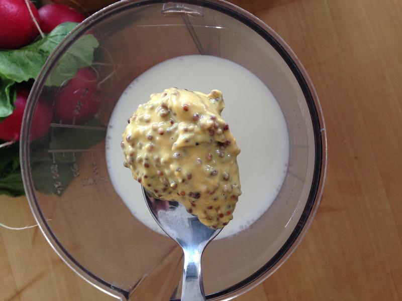 ��ҹ��ʳ��ӣ���ܲ�����ɳ�����������ĩ��������