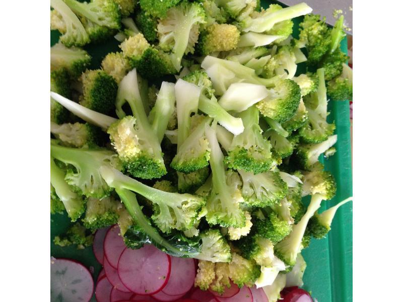 ��ҹ��ʳ��ӣ���ܲ�����ɳ�����������ĩ��������