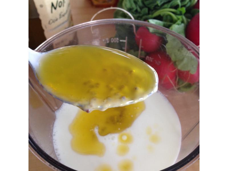 ��ҹ��ʳ��ӣ���ܲ�����ɳ�����������ĩ��������