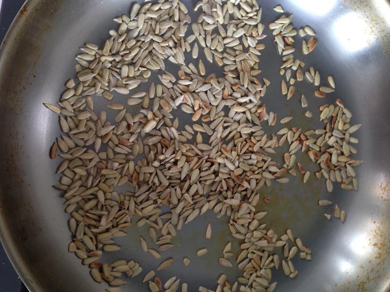 ��ҹ��ʳ��ӣ���ܲ�����ɳ�����������ĩ��������