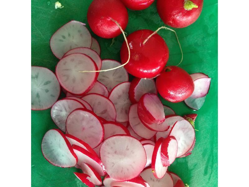 ��ҹ��ʳ��ӣ���ܲ�����ɳ�����������ĩ��������