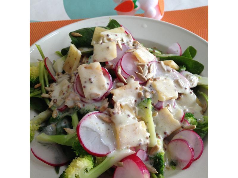 ��ҹ��ʳ��ӣ���ܲ�����ɳ�����������ĩ��������