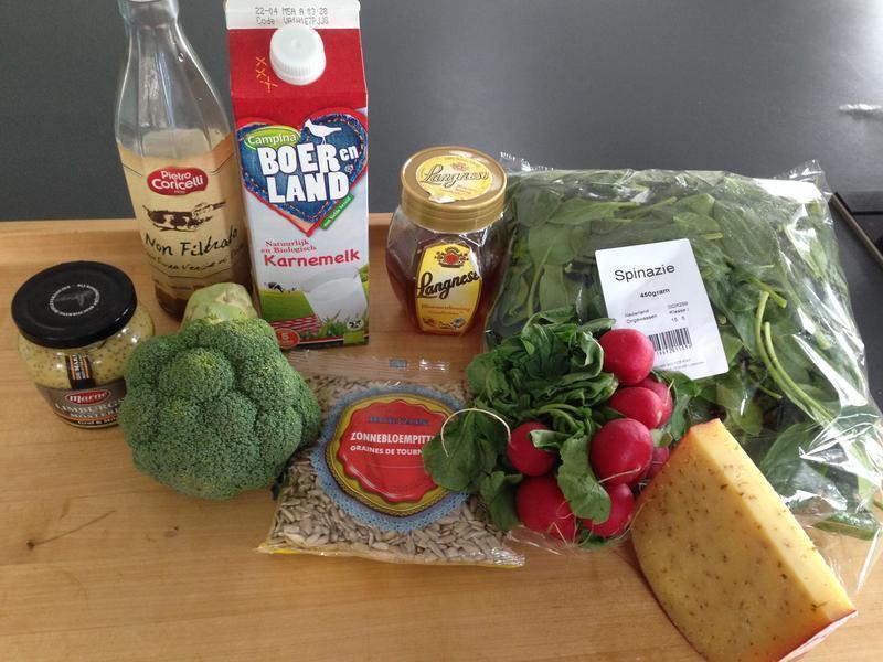 ��ҹ��ʳ��ӣ���ܲ�����ɳ�����������ĩ��������