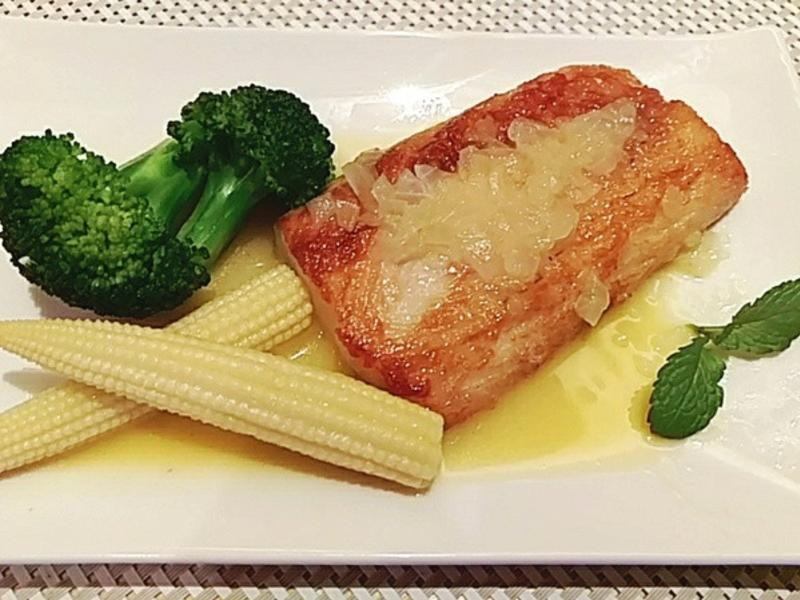 �����������������֭������