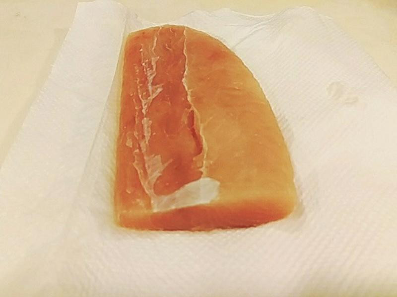 �����������������֭������