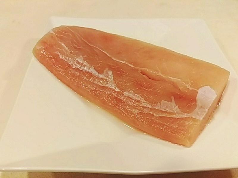 �����������������֭������