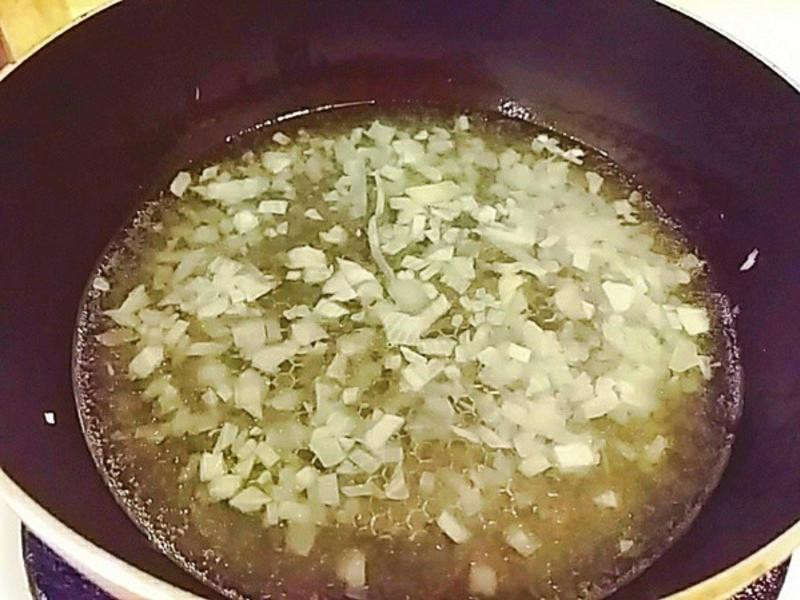 �����������������֭������