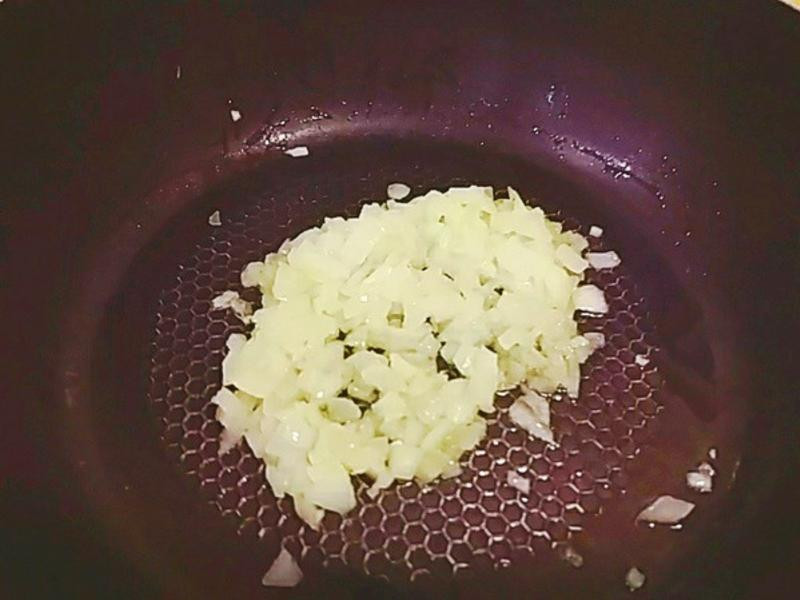 �����������������֭������