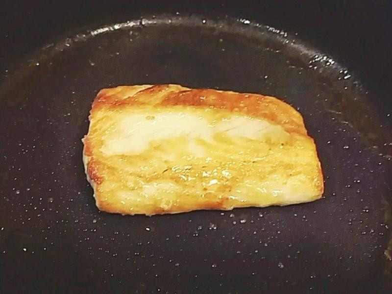 �����������������֭������