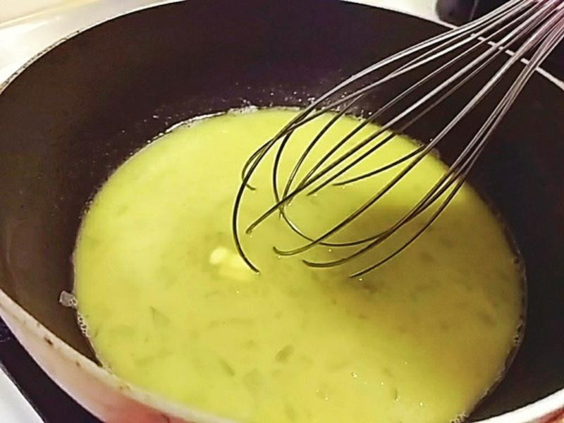 �����������������֭������