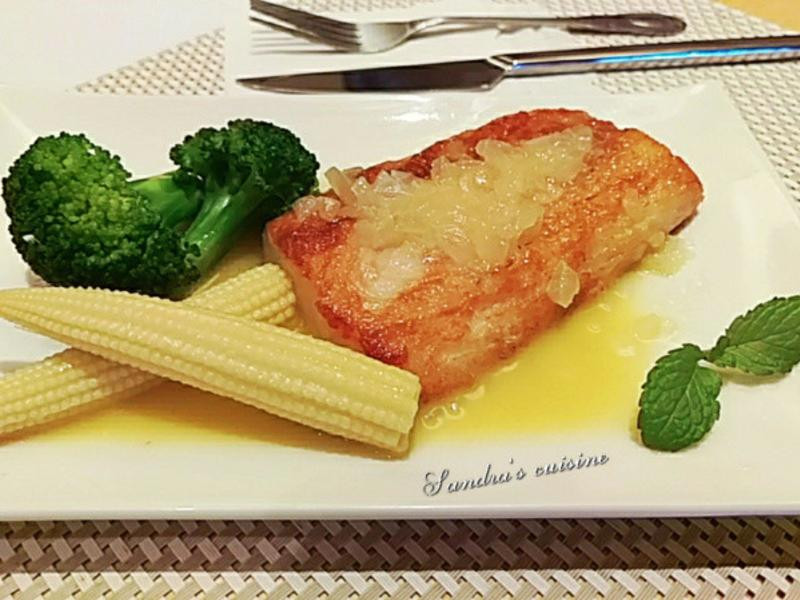 �����������������֭������