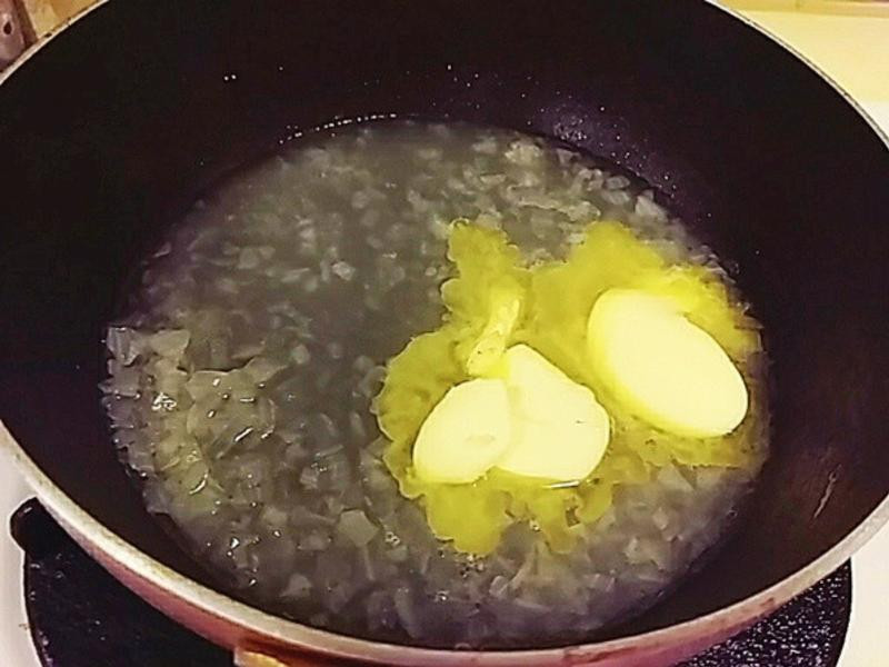 �����������������֭������