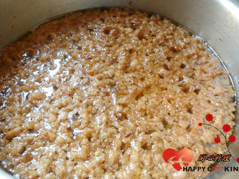 ���±���������