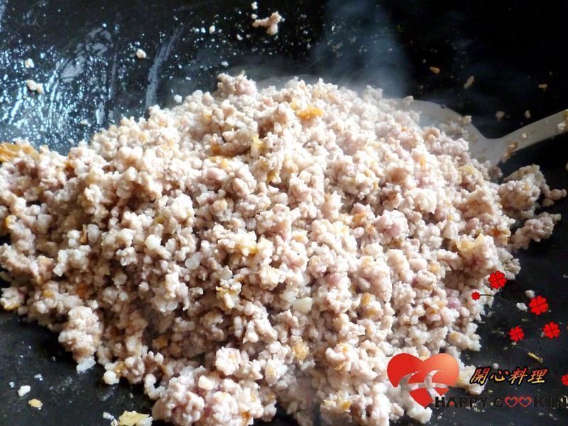 ���±���������