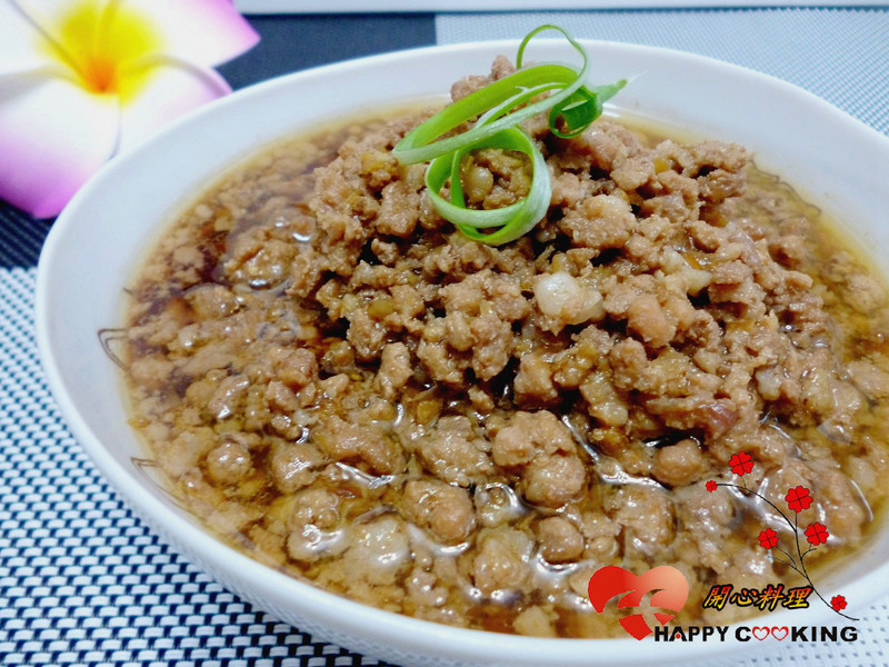 ���±���������