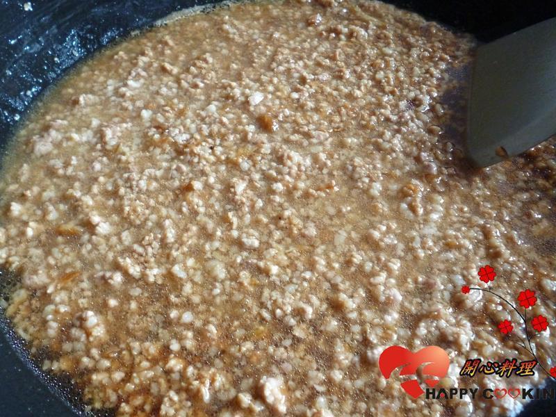 ���±���������