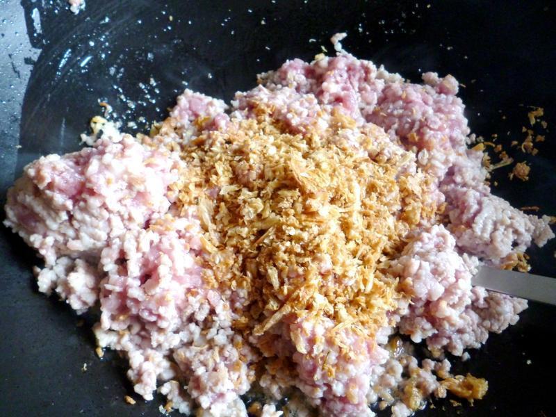 ���±���������