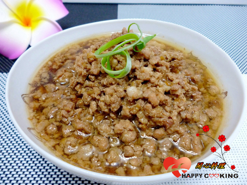 ���±���������