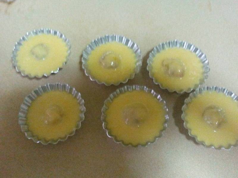 �ع����༦����? (��������ˣ�ϰ�)������