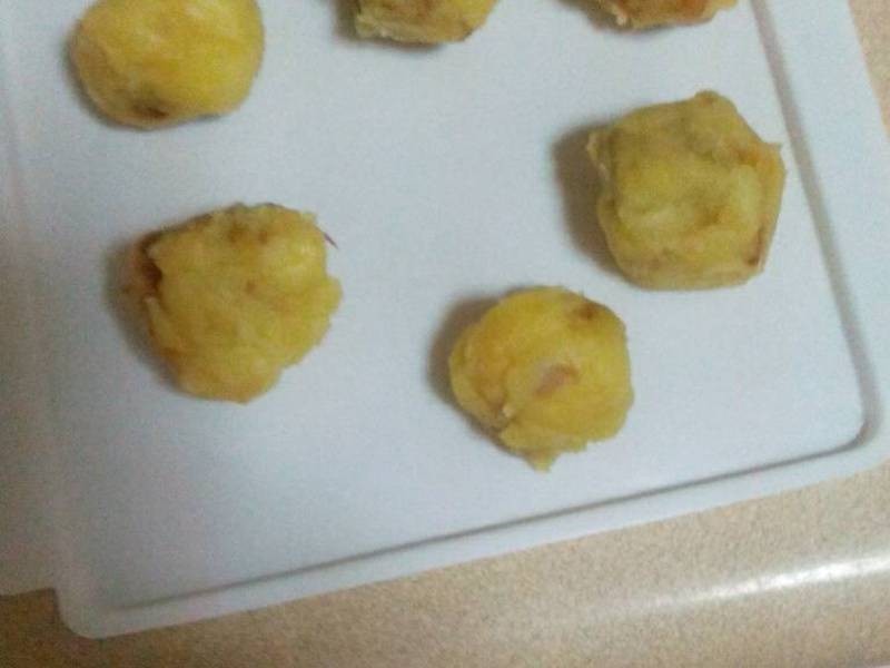 �ع����༦����? (��������ˣ�ϰ�)������