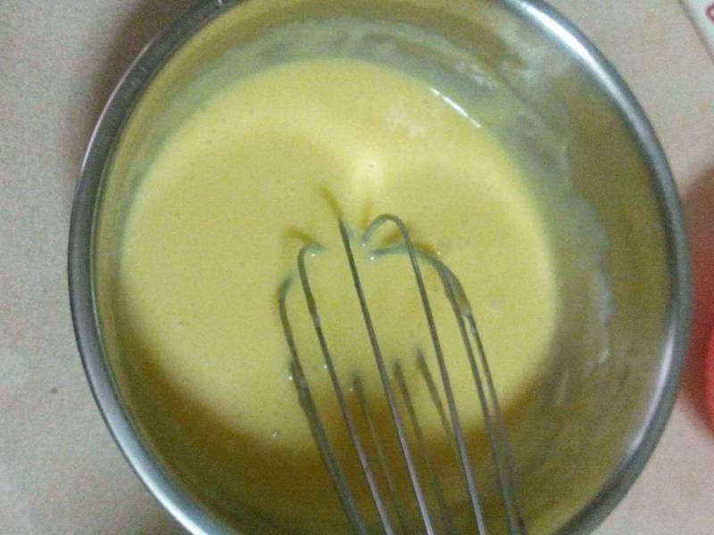 �ع����༦����? (��������ˣ�ϰ�)������