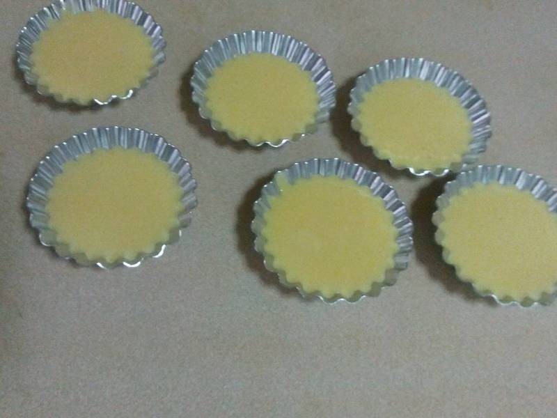 �ع����༦����? (��������ˣ�ϰ�)������