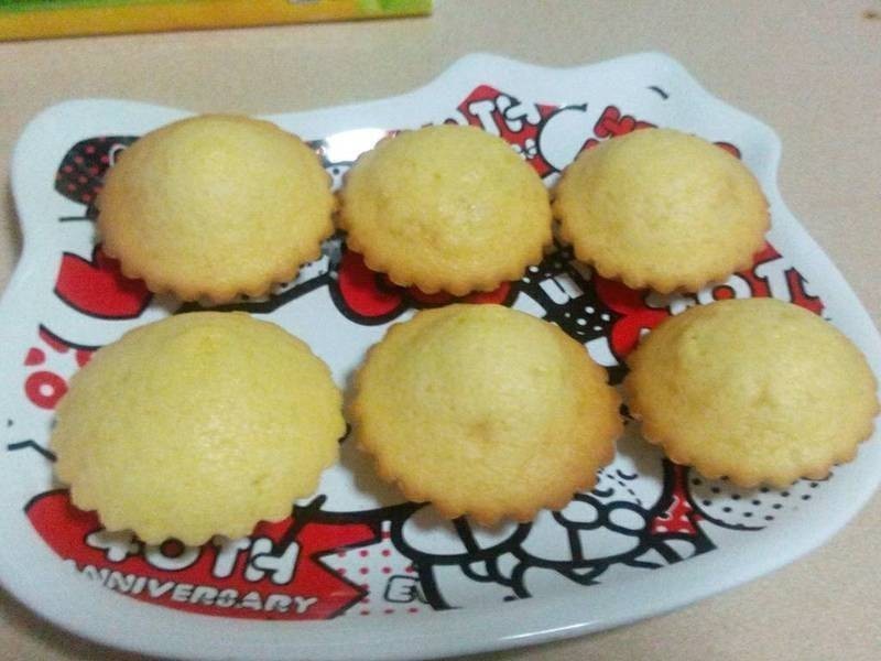 �ع����༦����? (��������ˣ�ϰ�)������